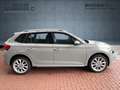 Skoda Kamiq 1.5 TSI Style Navi LED AHK Grau - thumbnail 5