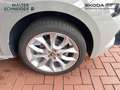 Skoda Kamiq 1.5 TSI Style Navi LED AHK Grau - thumbnail 6