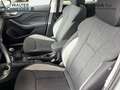 Skoda Kamiq 1.5 TSI Style Navi LED AHK Grau - thumbnail 13