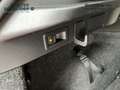 Skoda Kamiq 1.5 TSI Style Navi LED AHK Grau - thumbnail 11