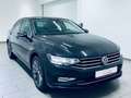 Volkswagen Passat Lim. Business 2.0 TDI * 1.H * R-KAM * ACC Grey - thumbnail 14