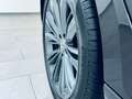 Volkswagen Passat Lim. Business 2.0 TDI * 1.H * R-KAM * ACC Grey - thumbnail 11