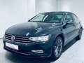 Volkswagen Passat Lim. Business 2.0 TDI * 1.H * R-KAM * ACC Grey - thumbnail 1