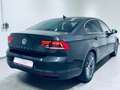 Volkswagen Passat Lim. Business 2.0 TDI * 1.H * R-KAM * ACC Grey - thumbnail 9