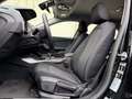 BMW 118 118i 5-Türer Schwarz - thumbnail 13
