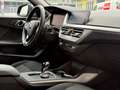 BMW 118 118i 5-Türer Schwarz - thumbnail 20