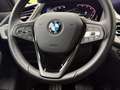 BMW 118 118i 5-Türer Schwarz - thumbnail 28
