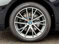 BMW 118 118i 5-Türer Schwarz - thumbnail 7