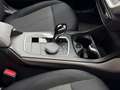 BMW 118 118i 5-Türer Schwarz - thumbnail 23