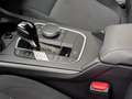 BMW 118 118i 5-Türer Schwarz - thumbnail 17
