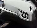 BMW 118 118i 5-Türer Schwarz - thumbnail 21