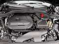 BMW 118 118i 5-Türer Schwarz - thumbnail 33