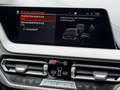 BMW 118 118i 5-Türer Schwarz - thumbnail 31