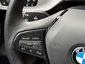 BMW 118 118i 5-Türer Schwarz - thumbnail 26