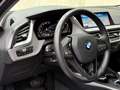 BMW 118 118i 5-Türer Schwarz - thumbnail 9