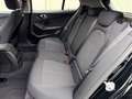 BMW 118 118i 5-Türer Schwarz - thumbnail 18