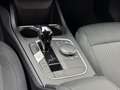 BMW 118 118i 5-Türer Schwarz - thumbnail 29