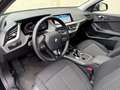 BMW 118 118i 5-Türer Schwarz - thumbnail 8