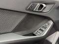 BMW 118 118i 5-Türer Schwarz - thumbnail 12