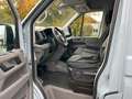 Volkswagen Crafter 35 Hochdach Behindertengerecht Lift Bleu - thumbnail 9