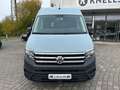 Volkswagen Crafter 35 Hochdach Behindertengerecht Lift Bleu - thumbnail 3