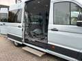 Volkswagen Crafter 35 Hochdach Behindertengerecht Lift Bleu - thumbnail 13