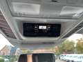 Volkswagen Crafter 35 Hochdach Behindertengerecht Lift Bleu - thumbnail 23