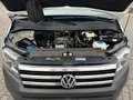 Volkswagen Crafter 35 Hochdach Behindertengerecht Lift Bleu - thumbnail 25