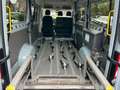 Volkswagen Crafter 35 Hochdach Behindertengerecht Lift Bleu - thumbnail 11