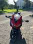 Aprilia RS 125 Roşu - thumbnail 8