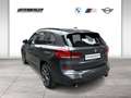 BMW X1 xDrive20d Grau - thumbnail 4