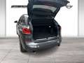 BMW X1 xDrive20d Grau - thumbnail 12