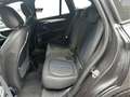 BMW X1 xDrive20d Grau - thumbnail 11