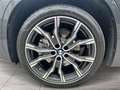 BMW X1 xDrive20d Grau - thumbnail 6