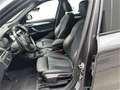 BMW X1 xDrive20d Grau - thumbnail 10