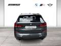 BMW X1 xDrive20d Grau - thumbnail 5