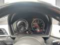 BMW X1 xDrive20d Grau - thumbnail 9