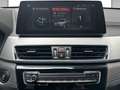 BMW X1 xDrive20d Grau - thumbnail 8