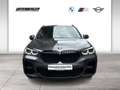 BMW X1 xDrive20d Grau - thumbnail 2