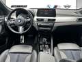 BMW X1 xDrive20d Grau - thumbnail 7