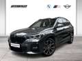 BMW X1 xDrive20d Grau - thumbnail 1