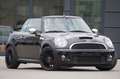 MINI Cooper S Cabrio *MIT 2 JAHRE GARANTIE !!!* Černá - thumbnail 1