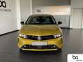Opel Astra Astra L 1.2 Turbo Edition 16/LED/Apple/Xenon/PDC Gelb - thumbnail 2