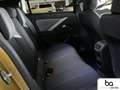 Opel Astra Astra L 1.2 Turbo Edition 16/LED/Apple/Xenon/PDC Gelb - thumbnail 8