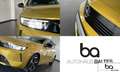Opel Astra Astra L 1.2 Turbo Edition 16/LED/Apple/Xenon/PDC Gelb - thumbnail 16