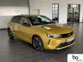 Opel Astra Astra L 1.2 Turbo Edition 16/LED/Apple/Xenon/PDC Gelb - thumbnail 5