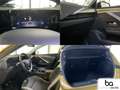 Opel Astra Astra L 1.2 Turbo Edition 16/LED/Apple/Xenon/PDC Gelb - thumbnail 14