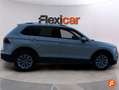 Volkswagen Tiguan 1.4 ACT TSI Advance DSG 110kW Blanco - thumbnail 8
