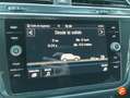 Volkswagen Tiguan 1.4 ACT TSI Advance DSG 110kW Blanco - thumbnail 26