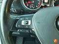 Volkswagen Tiguan 1.4 ACT TSI Advance DSG 110kW Blanco - thumbnail 21
